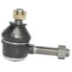 thumbnail image 1 of Terminal Direccion Exterior Delantero Suzuki Alto 1.0 1996 1999, 1 of 3