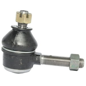 Repuestos Del Sol - Terminal Direccion Exterior Delantero Suzuki Alto 1.1 2007 2013