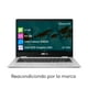thumbnail image 2 of Notebook Chromebook Celeron 4gb 64gb Chrome Os 14 Fhd Reacondicionado, 2 of 5