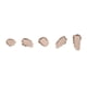 thumbnail image 2 of Polvo mineral prensado jane iredale PurePressed Base Suntan, 2 of 7