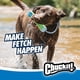 thumbnail image 3 of Juguete flotante Chuckit Amphibious Bumper para perros, 3 of 3