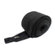 thumbnail image 3 of Cubierta Protectora Para Cable De Antorcha Para Accesorios De Soldadura Accesorios Para Antorcha De Soldadura 14,5 M, 3 of 5