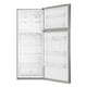 thumbnail image 2 of Refrigerador No Frost 425 Litros Altus 1430W, 2 of 6