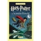 thumbnail image 1 of Harry Potter 1: Piedra Filosofal - Tapa Dura - J. K. Rowling, 1 of 2
