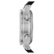 thumbnail image 3 of Reloj Digital Time and Tru Cronógrafo Plateado Silicona, 3 of 3