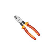Emtop - Alicate Cortacable Aislado