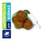 thumbnail image 1 of Tomate Malla, 1,2 kg, 1 of 1