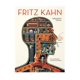 thumbnail image 1 of Mi - Fritz Kahn de Editorial Taschen, 1 of 3