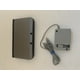 thumbnail image 1 of Nintendo 3DS XL Metalizado Azul y Negro - Reacondicionado, 1 of 4