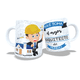 thumbnail image 1 of Tazon Taza Profesiones Arquitecto, 1 of 1