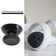 thumbnail image 2 of Cubierta De Reemplazo Para Joystick Del Control Meta Oculus Quest 2, 2 of 7