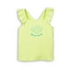 thumbnail image 1 of Polera Niña Lima Pillin, 1 of 3