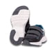 thumbnail image 2 of Zapatillas Bebé Niño Marengo Pillin, 2 of 3
