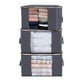 thumbnail image 1 of Pack de 3 Cajas Organizadoras Para Ropa, 1 of 4