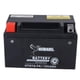 thumbnail image 1 of Batería Para Scooter Ytx7a-bs / Mg7a-bs-c, 1 of 6