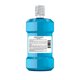 thumbnail image 3 of Enjuague Bucal Listerine Kids Smart Rinse, 500 ml, 3 of 6