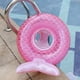 thumbnail image 5 of Anillo de natación inflable para bebés de 0 a 8 años, 5 of 6