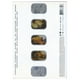 thumbnail image 2 of Soda Stereo - Comfort Y Musica Para Volar | Dvd, 2 of 7