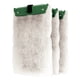 thumbnail image 5 of Cartuchos de filtro Tetra Whisper Bio-Bag para acuario, 5 of 6