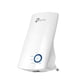 thumbnail image 1 of Extensor de Cobertura Wi-Fi Universal a 300MbpsTL-WA850RE, 1 of 5