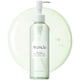 thumbnail image 1 of Aceite Limpiador Pore Melt Mochi 200 Ml, 1 of 9