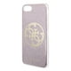 thumbnail image 3 of Carcasa Iphone 8 se2 Rosada Guhci8pcuglpi, 3 of 7