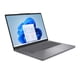 thumbnail image 2 of Notebook Lenovo IdeaPad Slim 3 Intel Core I5 16GB RAM 512GB SSD 14", 2 of 5