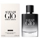 thumbnail image 1 of Giorgio Acqua Di Gio Parfum 75ml Recargable Hombre, 1 of 2
