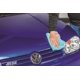 thumbnail image 4 of Detailing Towels Griot's Garage PFM, juego de 3 unidades pequeñas, sin bordes, 4 of 5