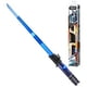 thumbnail image 1 of Toy STAR WARS Lightsaber Forge Kyber Core Darksaber Kids 4+, 1 of 2