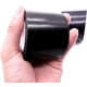 thumbnail image 2 of Cinta Aislante Huincha Aisladora Negra - Extra Ancha, 2 of 7