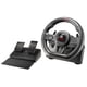 thumbnail image 1 of Volante de carreras SUBSONIC SV650 con pedales y levas para Xbox y PC, 1 of 8