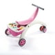 thumbnail image 1 of Caminador 5 en 1 - Juega, Camina y Anda Rosado Tiny Love, 1 of 8
