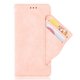 thumbnail image 2 of Funda Cartera Magnética para Samsung Galaxy A41- Tarjetero Desmontable, Cuero PU, Soporte, 2 of 6