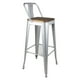 thumbnail image 1 of BRITBOX PISO TOLIX GEORGE METAL, 1 of 3