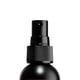 thumbnail image 3 of Spray fijador de maquillaje NYX PROFESSIONAL MAKEUP Plum Finish, 3 of 4