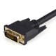 thumbnail image 5 of Cable divisor DVI StarTech.com DVISPL1DD 30 cm DVI-D M/F, 5 of 5