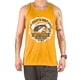 thumbnail image 1 of Polera Sin Manga Musculosa Hombre Diseño Colores 240, 1 of 4
