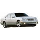 thumbnail image 1 of Pastillas Freno para auto Mercedes Benz E55 AMG 1996-2003 Trasero, 1 of 3