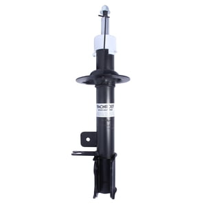 Repuestos Del Sol - Amortiguador Trasero Derecho Chevrolet Optra 1.8 2004 2009