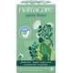 thumbnail image 1 of Natracare Protector Diario Mini 30 Uds Orgánico Y Sin Químico, 1 of 4