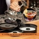 thumbnail image 3 of Escarchador Orillador De Copas Margaritas Bar Sal Azucar Bar, 3 of 4
