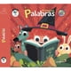thumbnail image 1 of Palabras, 1 of 2