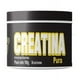 thumbnail image 1 of CREATINA PURA - FUERZA Y POTENCIA - 180 gr - 36 porciones, 1 of 2