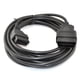 thumbnail image 3 of Cable de extensión OBD 2 OBD II de 16 pines para coche, cable de cable a hembra, 5 m, 3 of 4