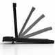 thumbnail image 2 of Trotadora Ten Series Black A1 12km/h, 2 of 9