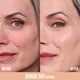 thumbnail image 2 of Base Maybelline Lifter Plump & Glow 102 30 ml, 2 of 7