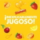 thumbnail image 3 of Caramelos Masticables Frutales Original, 204 g, 3 of 8
