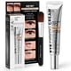 thumbnail image 1 of Tensor de ojos Nabevin KKP Perfection Instant Firming 20 ml, 1 of 7