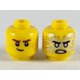 thumbnail image 4 of Figura de acción LEGO Jay 5 cm Spinjitzu Slam Minifigura, 4 of 7